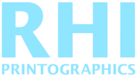 RHI